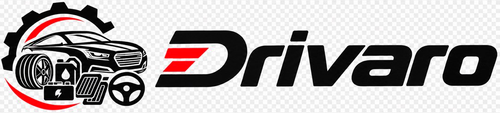 Drivaro
